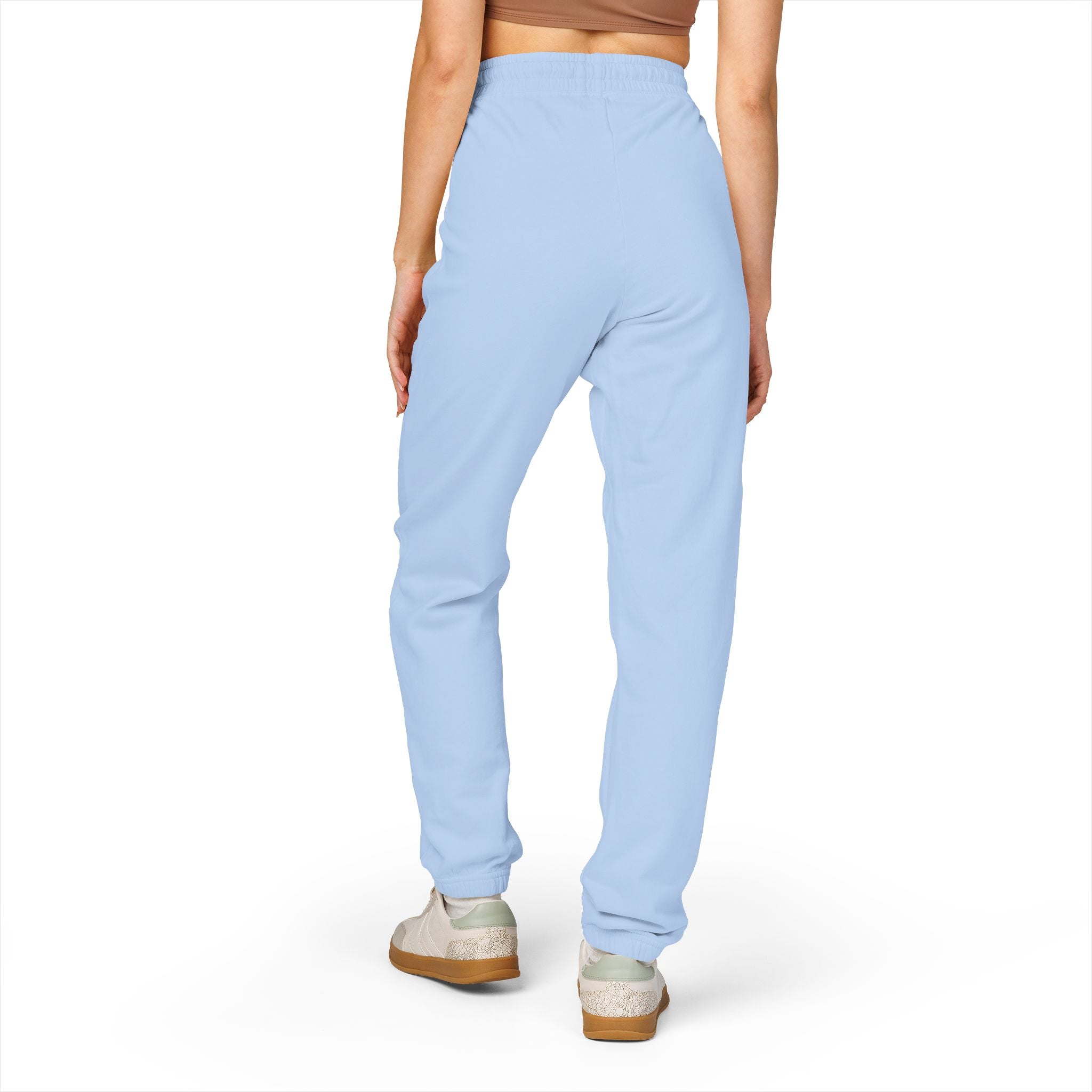 Hafa Co. 🤙🏽 Fleece Sweatpants