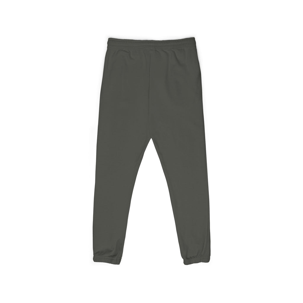 Hafa Co. 🤙🏽 Fleece Sweatpants