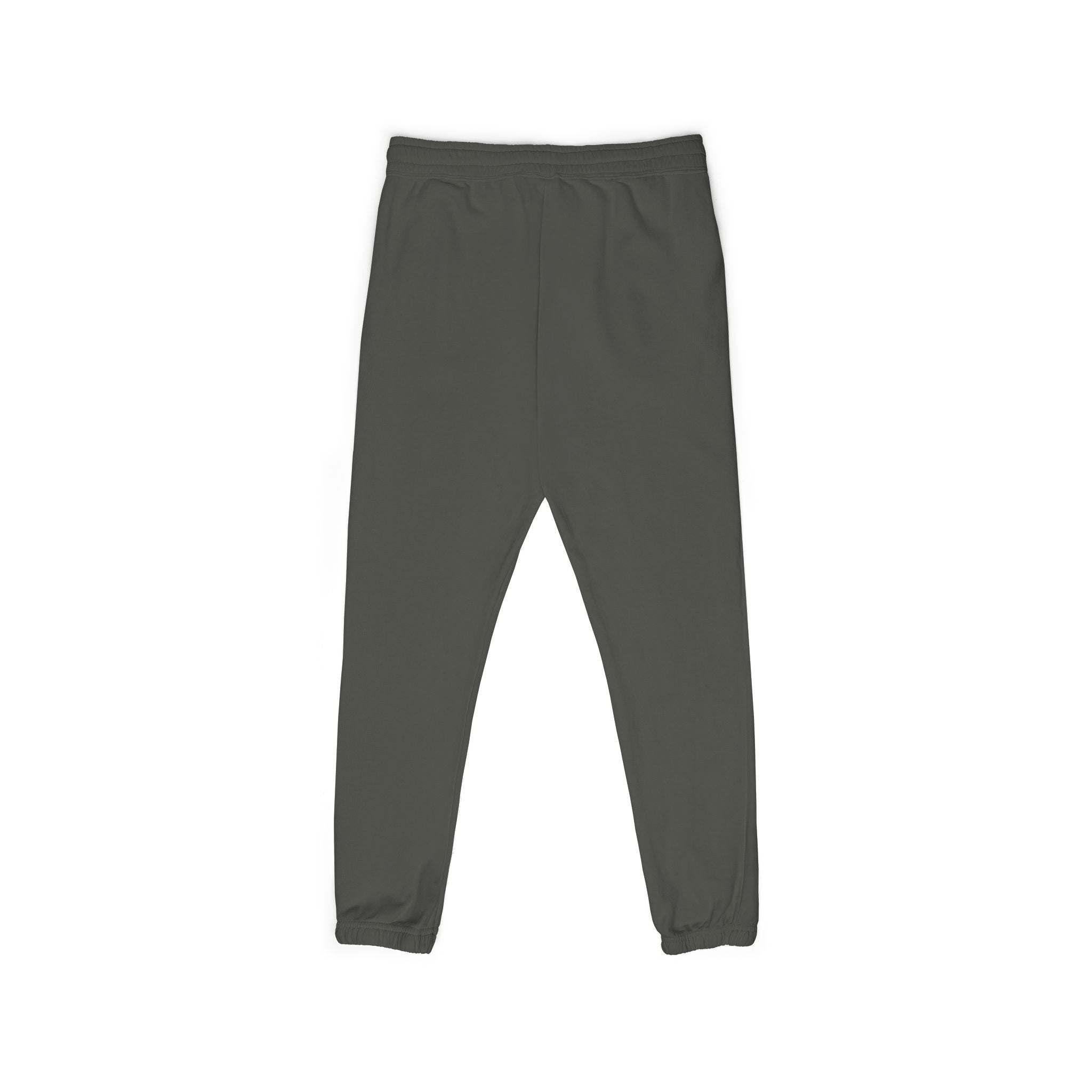 Hafa Co. 🤙🏽 Fleece Sweatpants