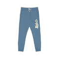 Hafa Co.  Unisex Garment-Dyed Fleece Sweatpants