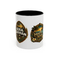HAFA ADAI  | Chamorro Pride Island Accent Mug