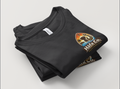 HAFA CO SHIRT