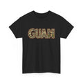 GUAM Tribal Heritage Tee
