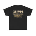 Guam Rooted Tee